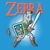 The legend of Zebra tiny thumbnail