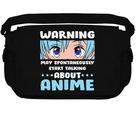 warning may spontaneously start talking about anime tiny thumbnail