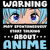 warning may spontaneously start talking about anime tiny thumbnail