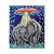Elephants Journey Towards Freedom tiny thumbnail