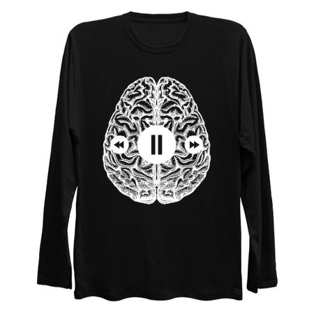 Brain Stop Psychology ADHD PTSD by Tobe Fonseca tiny thumbnail