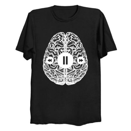 Brain Stop Psychology ADHD PTSD by Tobe Fonseca tiny thumbnail