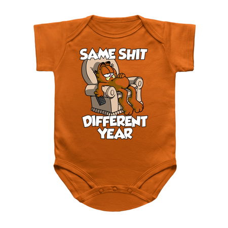 Same Cat. Different Year. tiny thumbnail