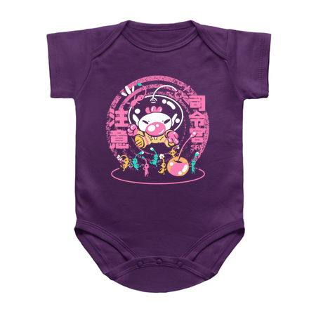 Ready, Let's Go! tiny thumbnail