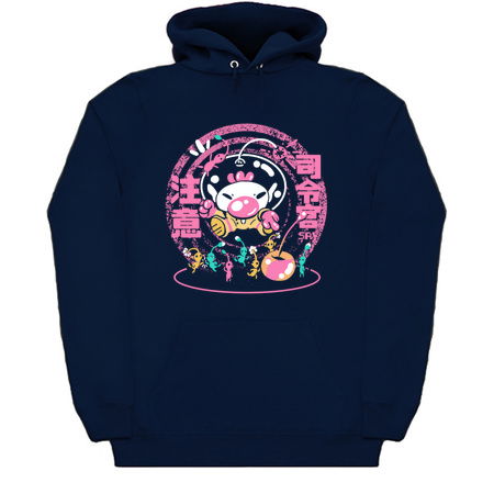 Ready, Let's Go! tiny thumbnail