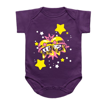 Virus buddies tiny thumbnail