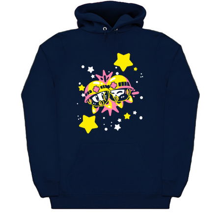 Virus buddies tiny thumbnail