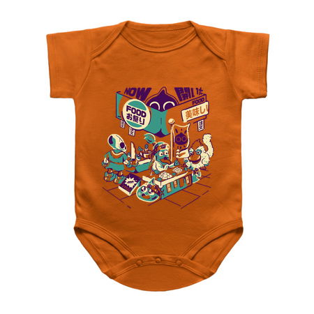 Order NOW! tiny thumbnail