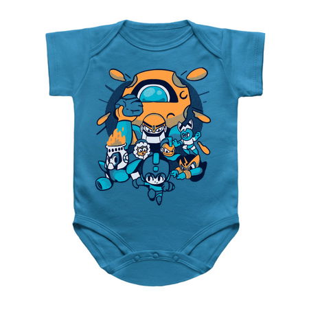 Beyond Evil tiny thumbnail