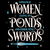 Strange Women Lying in Ponds Distributing Swords tiny thumbnail