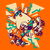 Best Gifts tiny thumbnail