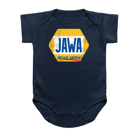 JawAuto tiny thumbnail