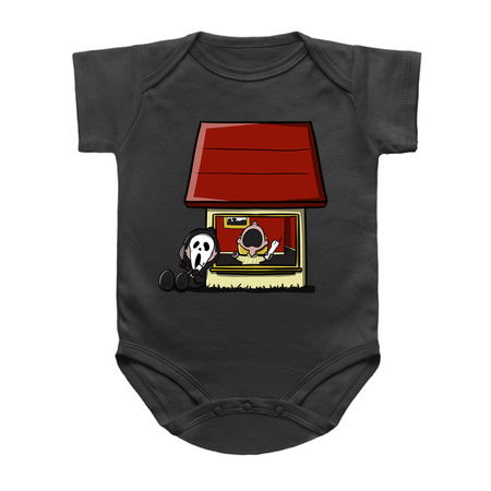 Screamnuts tiny thumbnail