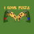 I Love Pizza tiny thumbnail