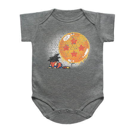 Graffiti tiny thumbnail