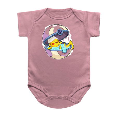 Heal Ball Self Care tiny thumbnail