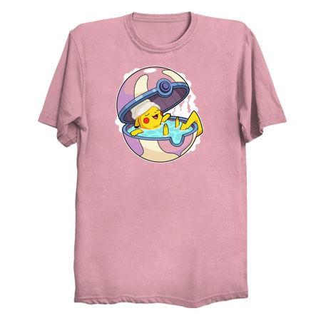 Heal Ball Self Care tiny thumbnail