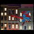 Spider-Man Swinging through New York City tiny thumbnail