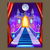 Operatic Heavenly Staircase Path tiny thumbnail