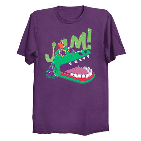 Total Insecurity tiny thumbnail