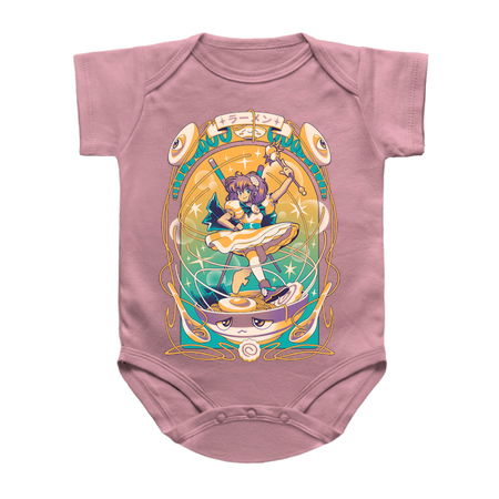 Mahou Ramen tiny thumbnail