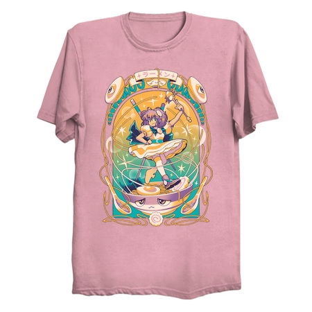 Mahou Ramen tiny thumbnail