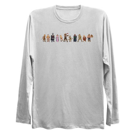 Conan the Barbarian: The Animated Series tiny thumbnail