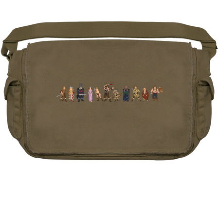 Conan the Barbarian: The Animated Series tiny thumbnail