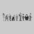 Dr. Strangelove: The Animated Series tiny thumbnail