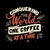 Conquering The World One Coffee At a Time by Tobe Fonseca tiny thumbnail
