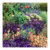 Colorful Garden Florals of Springtime tiny thumbnail