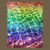 Shimmering Rainbow Liquid Metallic Water tiny thumbnail