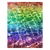 Shimmering Rainbow Liquid Metallic Water tiny thumbnail