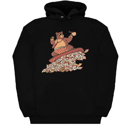 Surfing The Workweek With Coffee by Tobe Fonseca tiny thumbnail