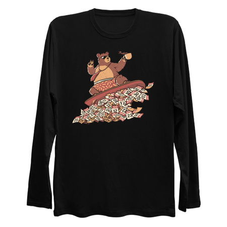 Surfing The Workweek With Coffee by Tobe Fonseca tiny thumbnail