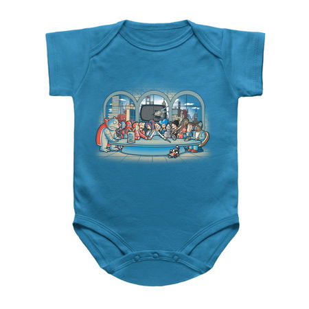 Future dinner 2.0 tiny thumbnail