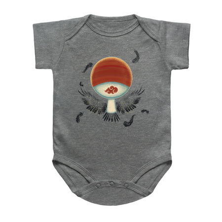 Clan Uchiha tiny thumbnail