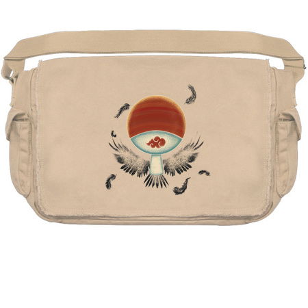 Clan Uchiha tiny thumbnail