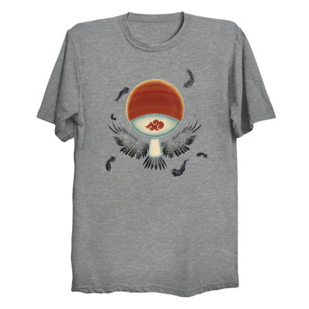 Clan Uchiha tiny thumbnail