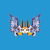 tiny thumbnail