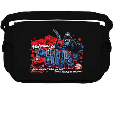 Welcome to Valentine Bluffs tiny thumbnail