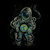 Astronaut Love Earth by Tobe Fonseca tiny thumbnail