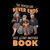 The Adventure Never Ends Just Start Another Book by Tobe Fonseca tiny thumbnail