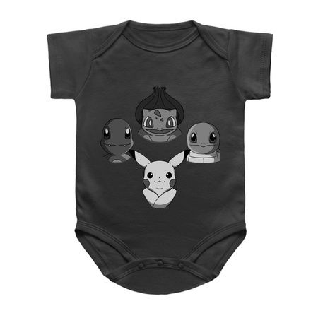 Pokequeen tiny thumbnail