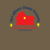 tiny thumbnail