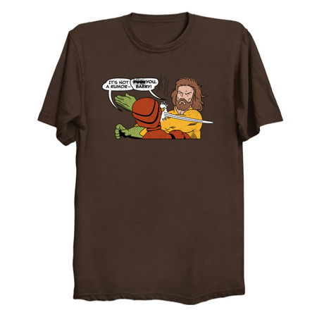 FU Barry tiny thumbnail