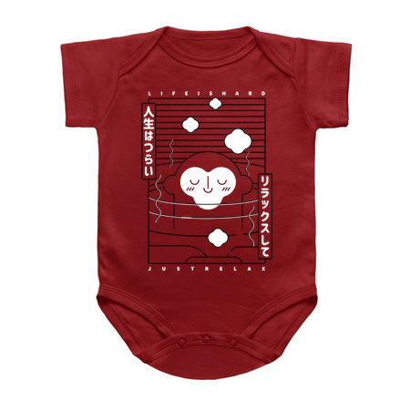 Just III tiny thumbnail