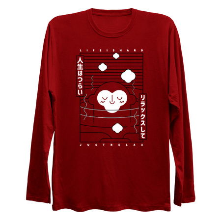 Just III tiny thumbnail