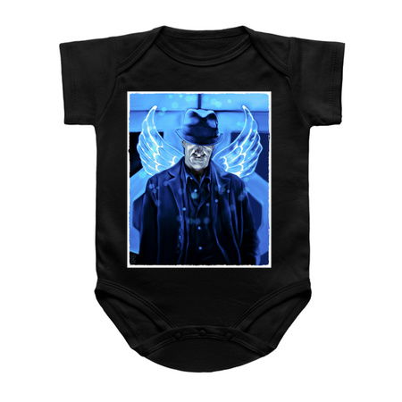 Blue Proto Miller Gotta Talk About That Ride tiny thumbnail