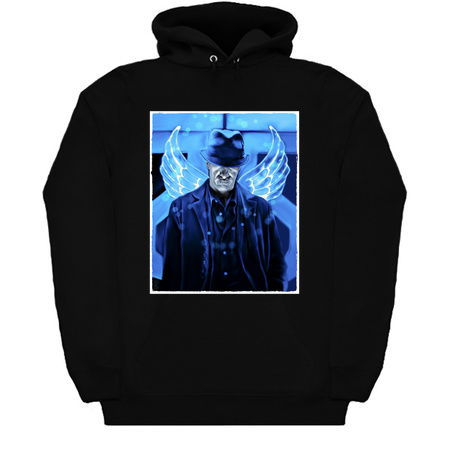 Blue Proto Miller Gotta Talk About That Ride tiny thumbnail